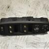 Блок управления стеклоподъемниками передний левый Citroen C4 Picasso 2007-2014 96639383ZD 320287 - 3