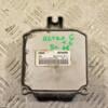 Блок управления двигателем Opel Astra 1.6 16V (G) 1998-2005 16250009 320295 - 3