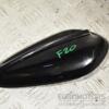 Накладка антени на дах BMW 1 (F20) 2010 9252241 320300 - 3