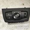 Переключатель света фар BMW 3 (F30/F31) 2012-2019 9393947 320308 - 3