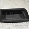 Разъём AUX USB BMW 3 (F30/F31) 2012-2019 84109229246 320320 - 3