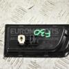 Роз'єм AUX USB BMW 3 (F30/F31) 2012-2019 84109229246 320320 - 2