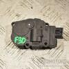 Моторчик заслінки печі BMW 3 (F30/F31) 2012-2019 EFB431 320323 - 3