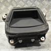 Дисплей інформаційний (Проекційний дисплей) BMW 2 (F45) 2014-2021 62308702092 320330 - 3