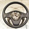 Руль под Airbag BMW 2 (F45) 2014-2021 320332 - 3