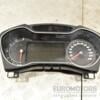 Панель приборов Ford Galaxy 2006-2015 BS7T10849VH 320336 - 3