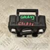Переключатель света фар Ford Galaxy 2006-2015 AG9T13A024CB 320339 - 3