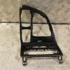 Накладка консоли кулисы BMW 2 (F45) 2014-2021 9287611 320352 - 3