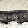 Блок управления печкой климат VW Golf (VII) 2012-2020 5G0907044BC 320354 - 3