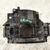 Плата подрулевого переключателя Ford Galaxy 2006-2015 AG9T13N064DE 320366 - 3