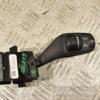Подрулевой переключатель правый Ford Galaxy 2006-2015 6G9T17A553AE 320368 - 3