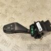 Подрулевой переключатель левый Ford Galaxy 2006-2015 6G9T13335BF 320370 - 3