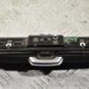 Кнопка ECO/SPORT BMW 2 (F45) 2014-2021 9323940 320381 - 3
