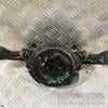 Подрулевой переключатель в сборе BMW 2 (F45) 2014-2021 6827369 320383 - 3