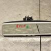 Дзеркало салону електро VW Golf (VII) 2012-2020 7N0857511L 320385 - 3