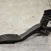 Педаль газа электрическа пластик VW Golf (VII) 2012-2020 5Q1723503J 320387 - 3