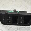 Блок управления стеклоподъемниками передний левый VW Golf (VII) 2012-2020 5G0959857D 320390 - 3