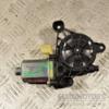 Моторчик стеклоподъемника передний левы VW Golf (VII) 2012-2020 5Q0959802B 320403 - 3
