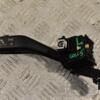 Подрулевой переключатель левый VW Golf (V) 2003-2008 1K0953513G 320405 - 3