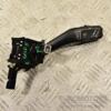 Подрулевой переключатель правый VW Golf (V) 2003-2008 1K0953519J 320407 - 3