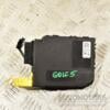 Плата подрулевого переключателя VW Golf (V) 2003-2008 1K0953549BN 320409 - 3