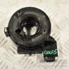 Шлейф Airbag кольцо подрулевое VW Golf (V) 2003-2008 1K0959653C 320411 - 3