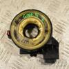 Шлейф Airbag кольцо подрулевое VW Golf (V) 2003-2008 1K0959653C 320414 - 3