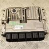 Блок керування двигуном BMW 2 2.0tdi (F45) 2014-2021 8475125 320427 - 3