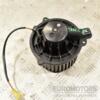 Моторчик печки задний Renault Trafic 2001-2014 5150040900 320431 - 3