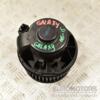 Мотор пічки Ford Galaxy 2006-2015 6G9T18456AA 320441 - 3