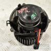 Моторчик печки BMW 2 (F45) 2014-2021 64119297752 320445 - 3