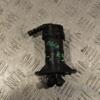 Форсунка омывателя фары правая Audi A6 (C6) 2004-2011 4F0955102 320456 - 3