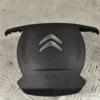 Подушка безопасности руль Airbag Citroen C5 2008-2017 98015973ZD 320458 - 3