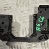 Плата підрульового перемикача Audi A6 (C6) 2004-2011 4F0953549D 320462 - 3