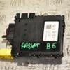 Плата подрулевого переключателя VW Passat (B6) 2005-2010 3C0953549AB 320469 - 3