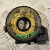 Шлейф Airbag кільце підрульове VW Passat (B6) 2005-2010 3C0959653B 320471 - 3