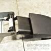 Підлокітник VW Tiguan 2007-2016 5M0864207E 320474 - 3