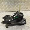 Куліса перемикання АКПП Seat Alhambra 2010 7N1713025F 320476 - 3