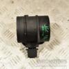 Расходомер воздуха Jeep Grand Cherokee 3.0crd 2005-2010 0281002656 320478 - 3