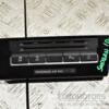 Блок кнопок VW Sharan 2010 7N1927132H 320484 - 3