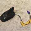 Антена на дах VW Passat (B7) 2010-2014 3C0035507AA 320506 - 3