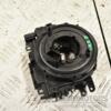 Шлейф Airbag кільце підрульове VW Golf (VII) 2012-2020 5Q0953569A 320537 - 3