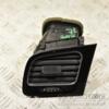 Дефлектор воздушный левый VW Golf (VII) 2012-2020 5G1819709 320541 - 3