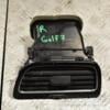 Дефлектор воздушный правый VW Golf (VII) 2012-2020 5G1819710B 320543 - 3