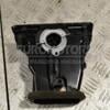 Дефлектор повітряний правий VW Golf (VII) 2012 5G1819710B 320543 - 2