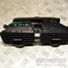 Дефлектор воздушный центральный VW Golf (VII) 2012-2020 5G1815736 320545 - 3