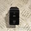 Кнопка ручного гальма VW Golf (VII) 2012-2020 5G0927225D 320549 - 3