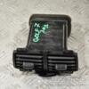 Дефлектор воздушный центральный задний VW Golf (VII) 2012-2020 5G0819209B 320569 - 3
