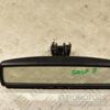 Дзеркало салону електро VW Golf (VII) 2012-2020 7N0857511L 320576 - 3