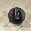 Перемикач світла фар Seat Ateca 2016 5G0941431AF 320587 - 3